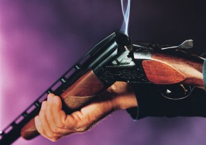 smokin-gun